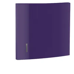 Produktbild für 32120631040