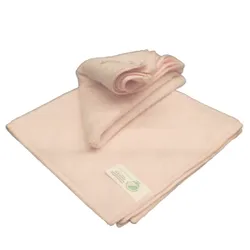 Produktbild für 49112110