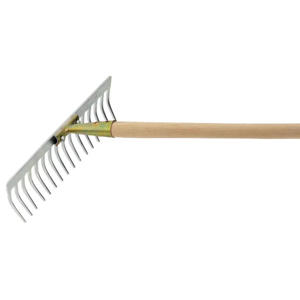 Produktbild für 1002201-16