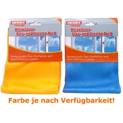 Produktbild für 1651273
