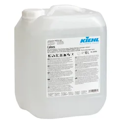 Produktbild für 65403810