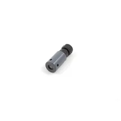 Produktbild für 43A23819