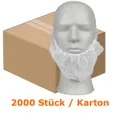 Produktbild für 85210681K