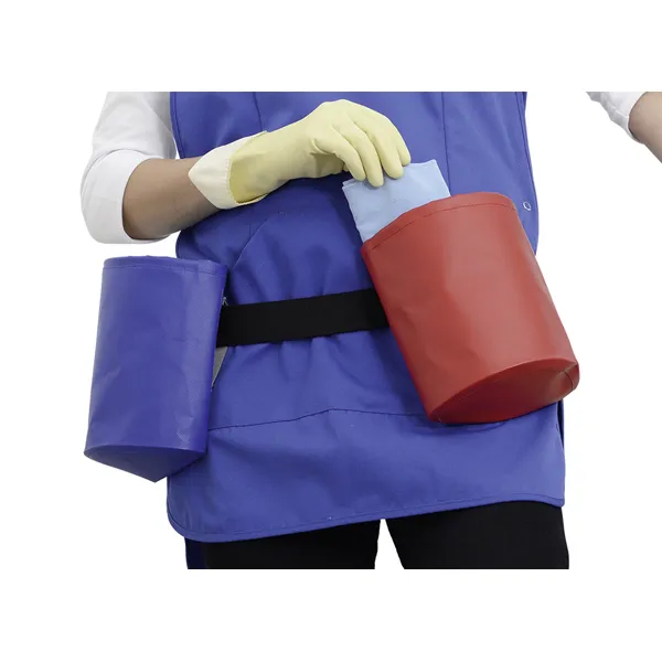 Produktbild für 7824609