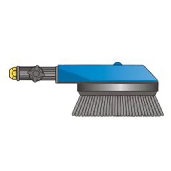 Produktbild für 83410504