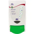 Produktbild für 65RESDS