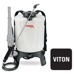 Produktbild für 8011952501