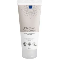 Produktbild für Handcreme Abena Intensivcreme 100 ml