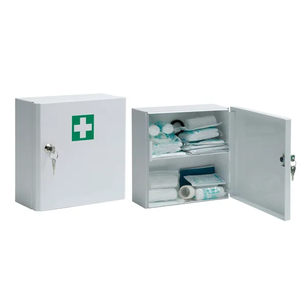 Produktbild für 1022091