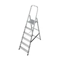 Produktbild für 91000736