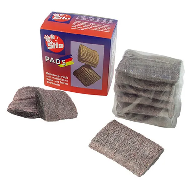 Produktbild für 337001057