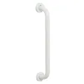 Produktbild für 4251849