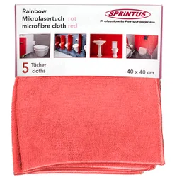 Produktbild für 51301236