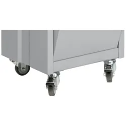 Produktbild für 9945029
