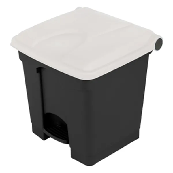 Produktbild für 991230DWHT