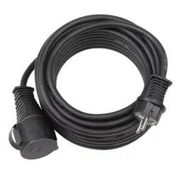Produktbild für 51VK1036