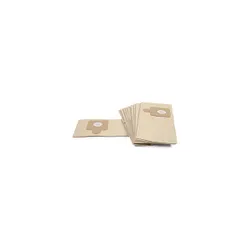 Produktbild für 74204620