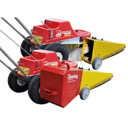 Produktbild für 56148