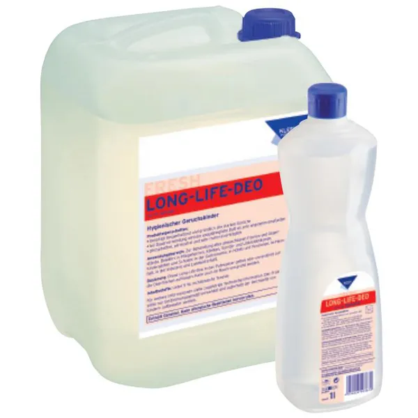 Produktbild für 82369632