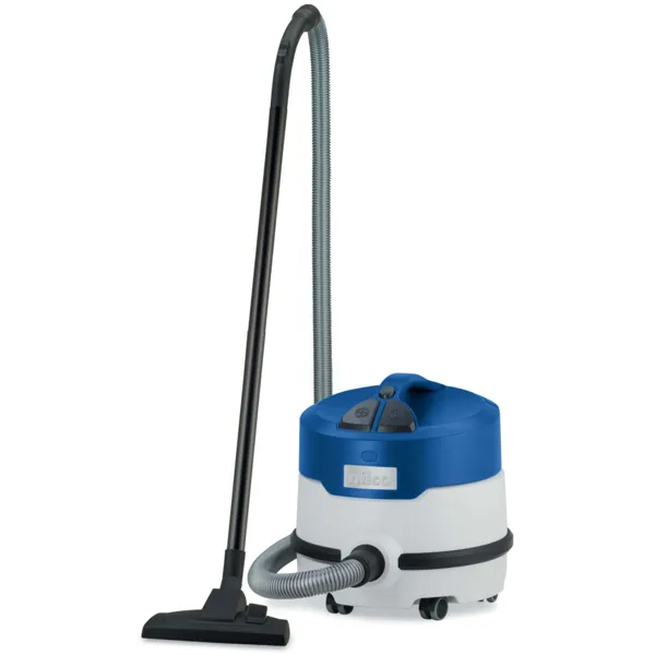 Produktbild für 512630003