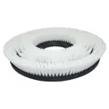 Produktbild für 5525716823