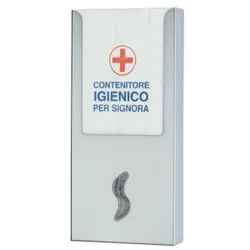Produktbild für 99105055