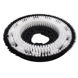 Produktbild für 51395059