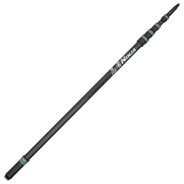 Produktbild für NCP45