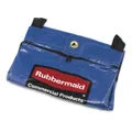 Produktbild für 9976188370