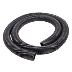 Produktbild für 257013021-5