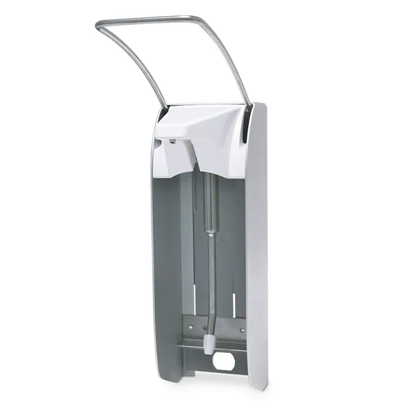 Produktbild für 6590301001