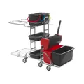 Produktbild für 391650UN