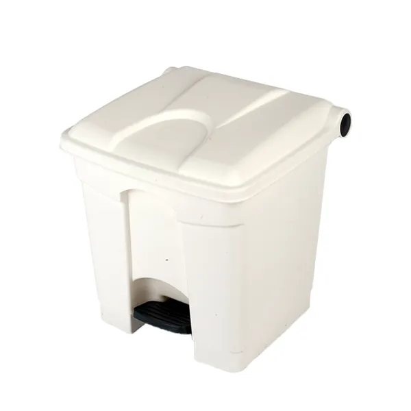 Produktbild für 991230WHT