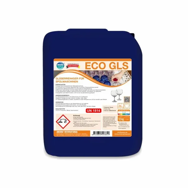 Produktbild für 3701181