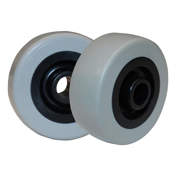 Produktbild für 49215006