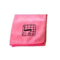 Produktbild für 33621080CNP