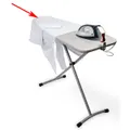 Produktbild für 84507194