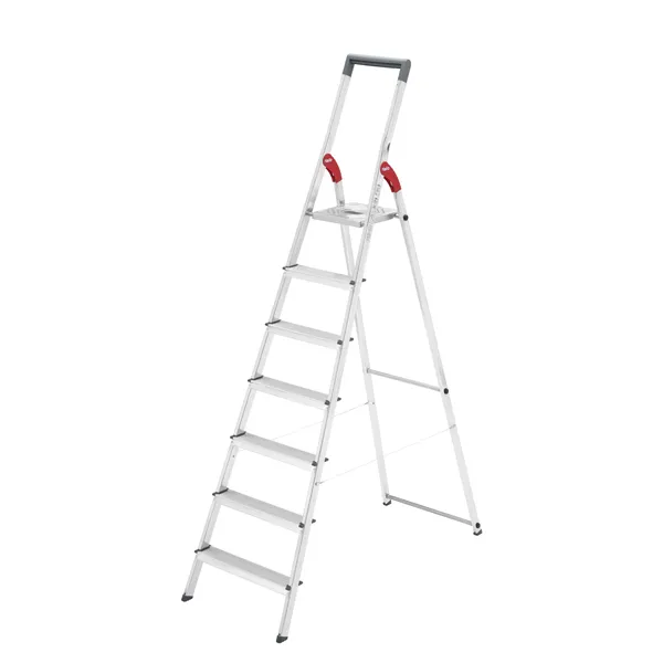 Produktbild für 998937027