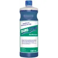 Produktbild für D4641