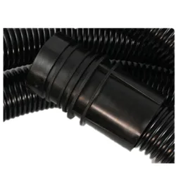 Produktbild für 512224870