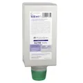 Produktbild für 6513457007