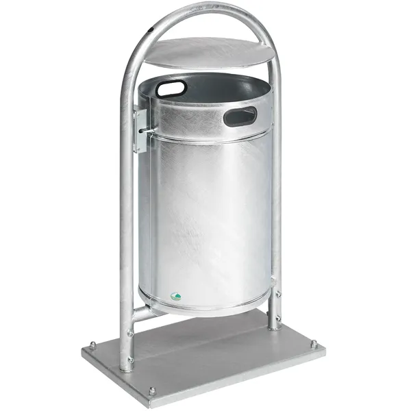Produktbild für 993022