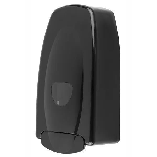 Produktbild für 323360