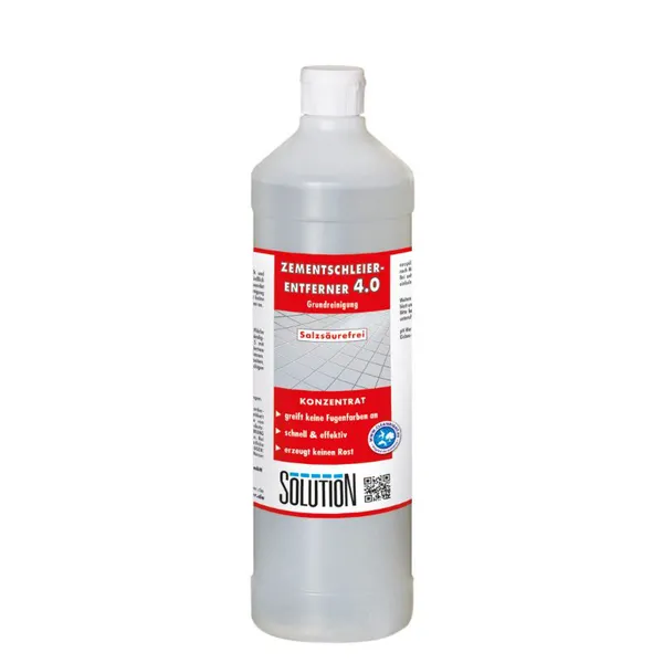 Produktbild für 160882