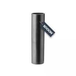 Produktbild für 51S0617
