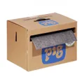 Produktbild für 10MAT141