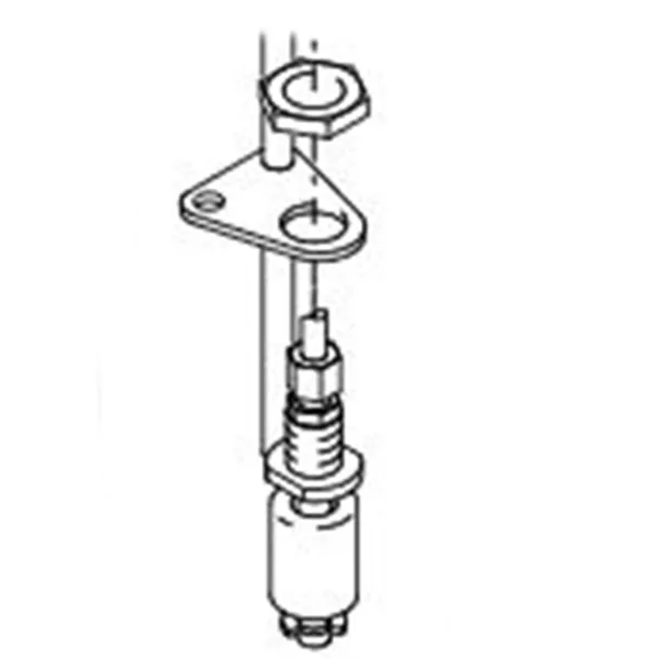Produktbild für 8344014