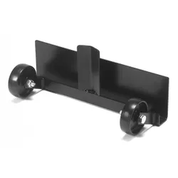 Produktbild für 9972893306