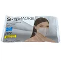Produktbild für 85600904