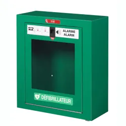 Produktbild für 4250410